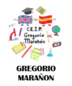 GREGORIO MARAÑÓN