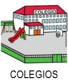 COLEGIOS