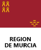 REGION DE MURCIA