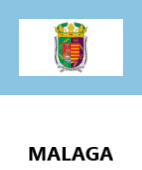 MALAGA