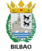 BILBAO