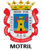 MOTRIL