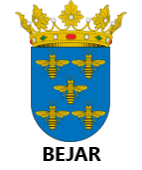 BEJAR