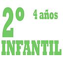 2º INFANTIL