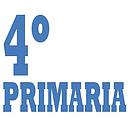 4º PRIMARIA