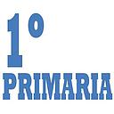 1º PRIMARIA