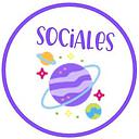 SOCIALES