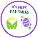 SOCIALES - NATURALES