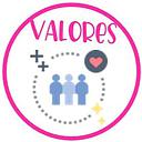 VALORES