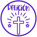 RELIGION