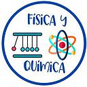 FISICA - QUIMICA