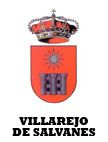 VILLAREJO DE SALVANES
