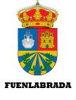 FUENLABRADA