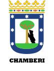CHAMBERI