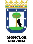 MONCLOA-ARAVACA