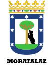 MORATALAZ
