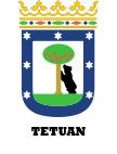 TETUAN