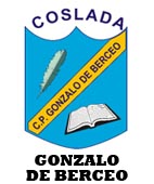 GONZALO DE BERCEO