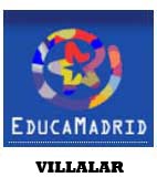 VILLALAR