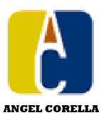 ANGEL CORELLA