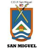 SAN MIGUEL