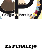 EL PERALEJO