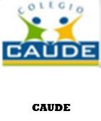 CAUDE