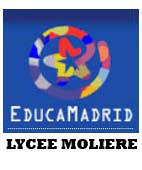 LYCEE MOLIERE (FRANCES)