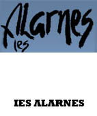 ALARNES