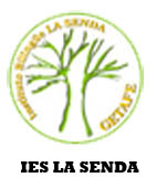 LA SENDA