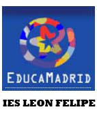 LEON FELIPE