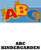 ABC SCHULE (ALEMAN)