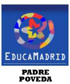 PADRE POVEDA