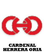 CARDENAL HERRERA ORIA instituto