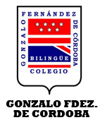 GONZALO FERNANDEZ DE CORDOBA