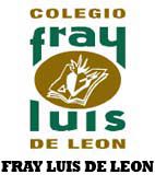 FRAY LUIS DE LEON