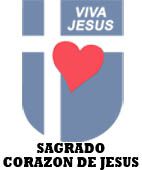 SAGRADO CORAZON DE JESUS