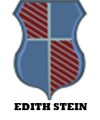 EDITH STEIN