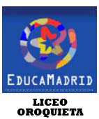 LICEO OROQUIETA