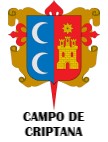 CAMPO DE CRIPTANA