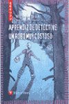 APRENDIZ DE DETECTIVE UN ROBO MUY COSTOSO CUCAÑA