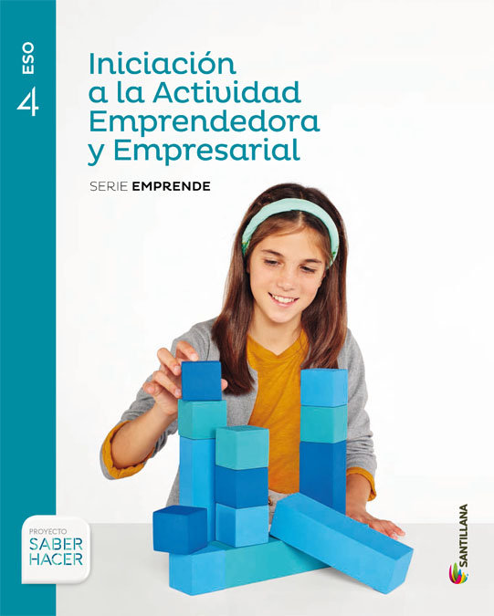 4ESO INICIAC A LA ACTIVIDAD EMPREND ED16