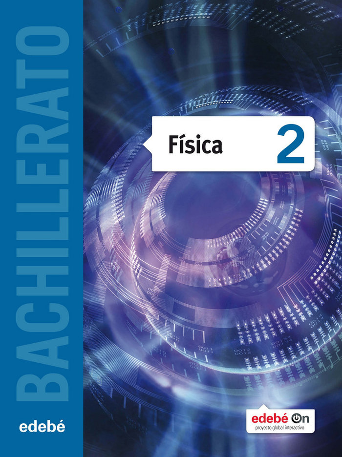 FISICA 2ºNB 16 EDEFI42NB