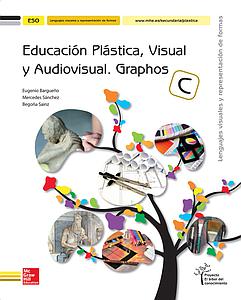 ED.PLASTICA 4 ESO,GRAPHOS C (16)