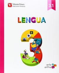 LENGUA 3 EP.AULA ACTIVA.(14)
