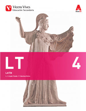 LATIN 4 ESO (16).