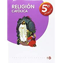 RELIGION 5ºEP 17 CAFARNAUN