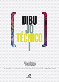 DIBUJO TECNICO I 1ºNB 19