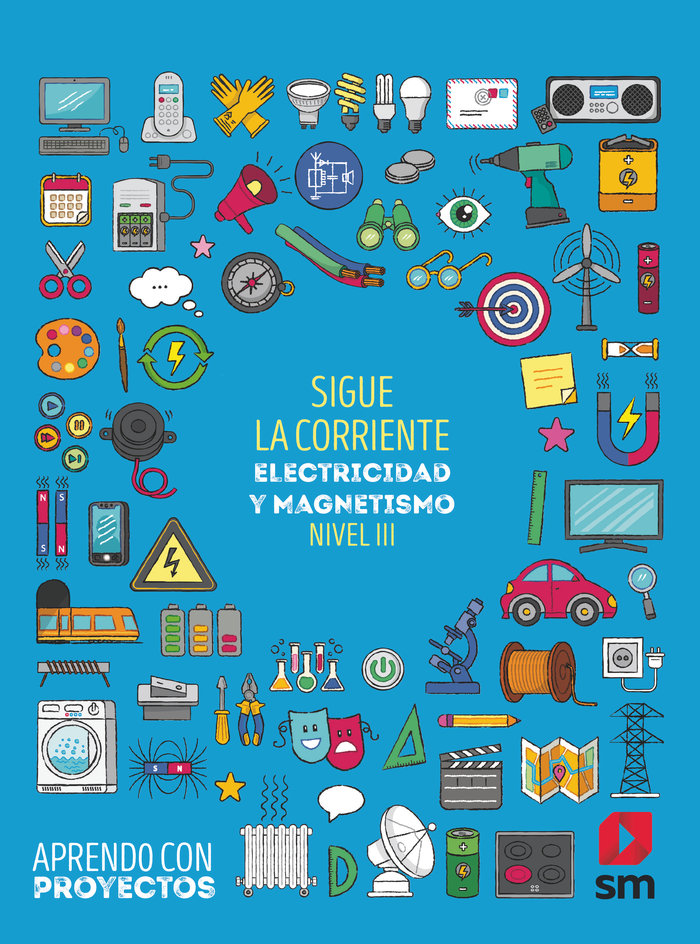 5º EP SIGUE LA CORRIENTE-20
