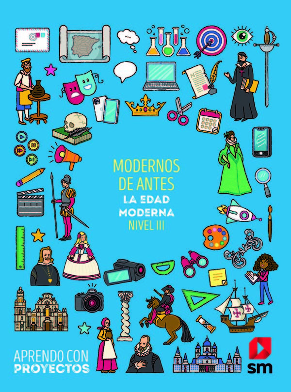 5º EP MODERNOS DE ANTES -20